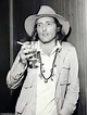 Dennis Hopper's wild life thrilled Tinseltown - but not his poor wives ...