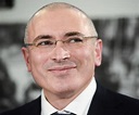 Mikhail Khodorkovsky Biography - Facts, Childhood, Family Life ...