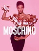 MOSCHINO Ready To Bear | Fragrance ad, Fragrance campaign, Ad campaign