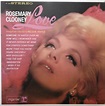 Rosemary Clooney - Love (1985, Vinyl) | Discogs