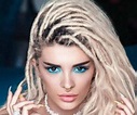 Era Istrefi Biography - Facts, Childhood, Family Life & Achievements