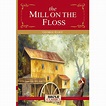 The Mill On The Floss Book at Rs 250/piece | Educational Books | ID ...
