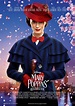 „Mary Poppins' Rückkehr“: Alle Trailer & erste Bilder