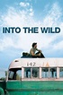 Into the Wild (2007) | FilmFed - Movies, Ratings, Reviews, and Trailers