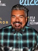 George Lopez's rained out Tucson show is back on for June 1 ...