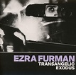 Transangelic Exodus by Ezra Furman | Album Review