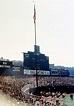 Color Photos of the World Series' Only Perfect Game - Sports Illustrated