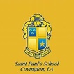 Saint Paul's School | Covington LA
