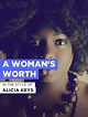 Watch A Woman's Worth | Prime Video