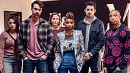 Found TV Series (NBC): Cast, Trailer, Release Date, More - Parade