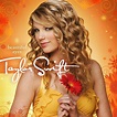 Taylor Swift - Beautiful Eyes [Official Album Cover] - Demi Lovato ...