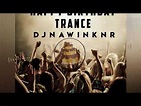 Happy Birthday TRANCE DJWINKNR - YouTube