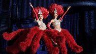 Moulin Rouge in Paris: Wo seit 130 Jahren die Puppen tanzen | STERN.de