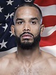 Rob Font : Official MMA Fight Record (17-4-0)