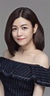 Michelle Chen - IMDb