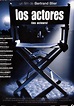 Actors - película: Ver online completas en español