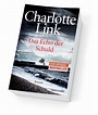 Das Echo der Schuld von Charlotte Link – Buch portofrei