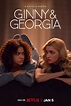 'Ginny & Georgia' Season Two: New Trailer Hints at More Drama and ...