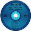 Release “Celtic Wedding” by The Chieftains - Cover Art - MusicBrainz
