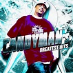Candyman - Candyman's Greatest Hits [Explicit] - Amazon.com Music