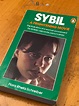 Sybil/1980s Penguin book/Flora Rheta | Etsy