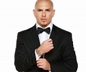 Mr. 305 - Pitbull Photo (20718147) - Fanpop