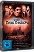 House of Dark Shadows - Das Schloss der Vampire - DVD kaufen