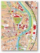 Stadtplan | Stadt Marburg