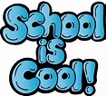 school is cool - Google zoeken Photo Clipart, Game Based Learning ...