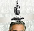 Image gallery for Being George Clooney - FilmAffinity