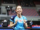 石川佳純が全日本優勝で証明したこと。20年間培ってきた対応力で進化｜その他球技｜集英社のスポーツ総合雑誌 スポルティーバ 公式サイト web ...