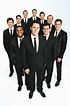 Straight No Chaser hometown, lineup, biography | Last.fm