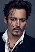 Johnny Depp: Kleidungsstil, Zubehör, Größen & Tipps - 2017 Muzul