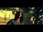 "OFFICIAL MUSIC VIDEO" Chris Cornell "The Keeper" from Machine Gun ...