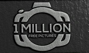 About - 1 million free pictures