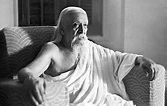 Sri Aurobindo : activiste, maître yogi et inspirateur d’Auroville