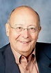 Former Sen. D’Amato said to be recovering from Covid at St. Francis ...