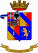 Militärakademie Modena