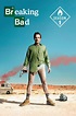 Breaking Bad Temporada 1 - SensaCine.com