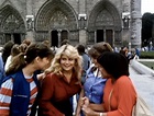 The Facts of Life Goes to Paris (1982)