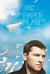 Paper Planes ~ Walu