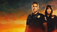 9-1-1: Lone Star Premiere Recap - TV Acute - TV Recaps & Reviews