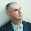 theartsdesk Q&A: Musician Holly Johnson | The Arts Desk