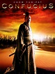 Confucius - Movie Reviews