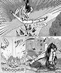 Heavenly Sword manga 3 by Gunnm-01 on DeviantArt