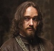 Sheriff of Nottingham, Robin Hood | Matthew macfadyen, Extraordinary ...