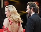 Who is Rachel McAdams Husband in 2023? The Truth About Her Love Life ...