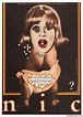 Movie Poster, Prudence and the Pill, Zdenek Ziegler, 60s Cinema Art