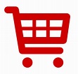 Shopping Cart PNG, Commerce, Cart Icons Download - Free Transparent PNG ...