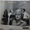 Blossom Dearie – Blossom Dearie (1957, Vinyl) - Discogs